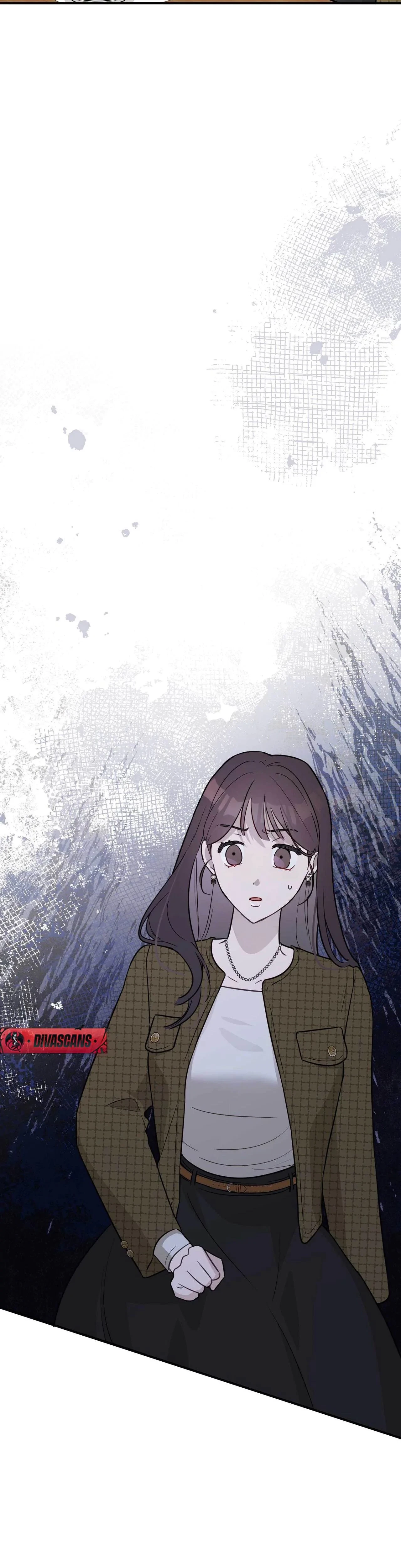 Chapter 18, page 48