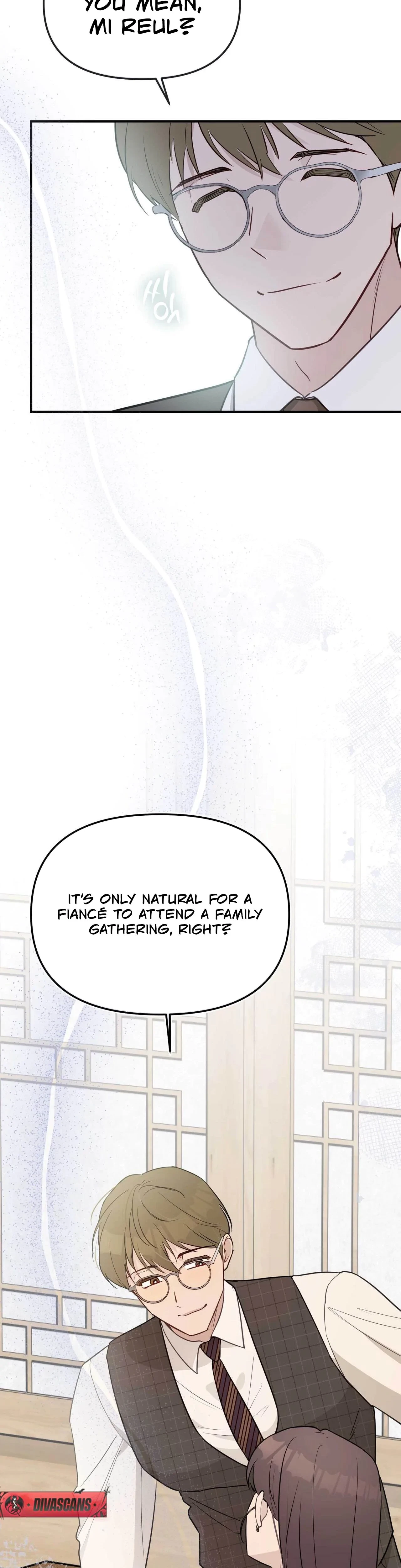 Chapter 18, page 50