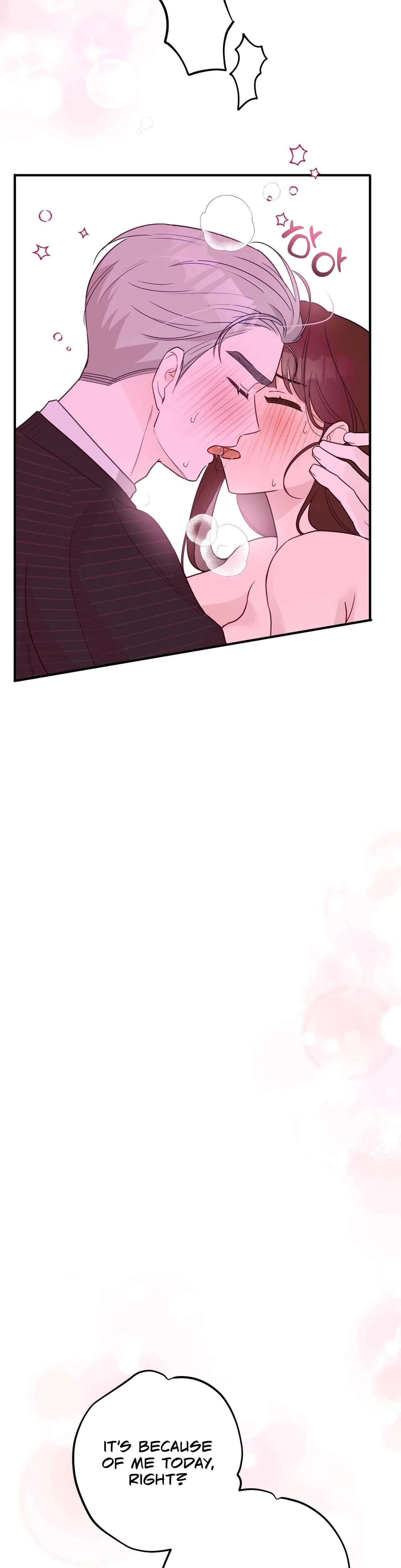 Chapter 18, page 6