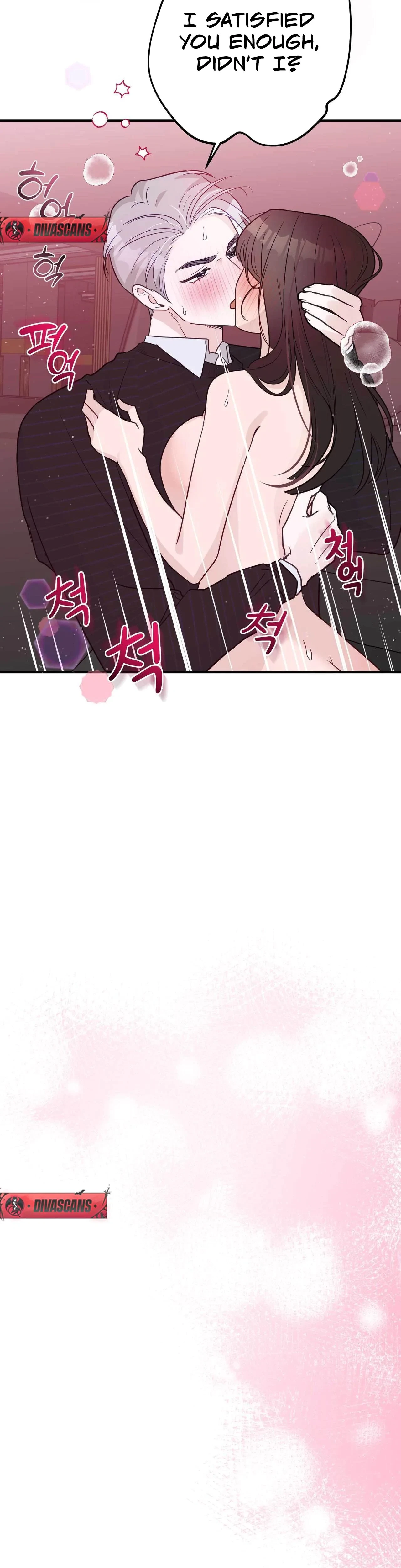 Chapter 18, page 7