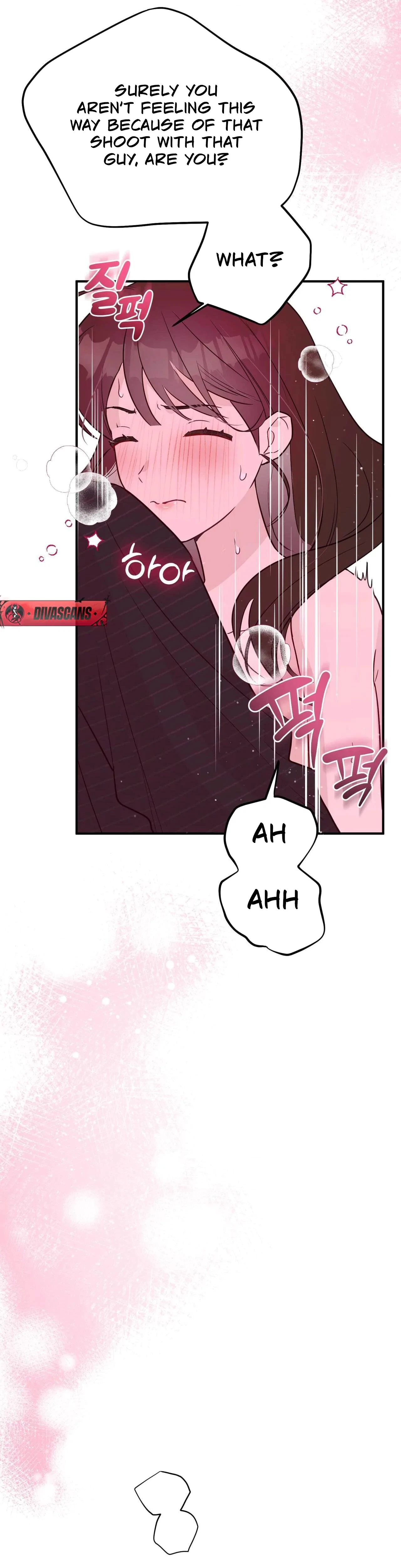 Chapter 18, page 8