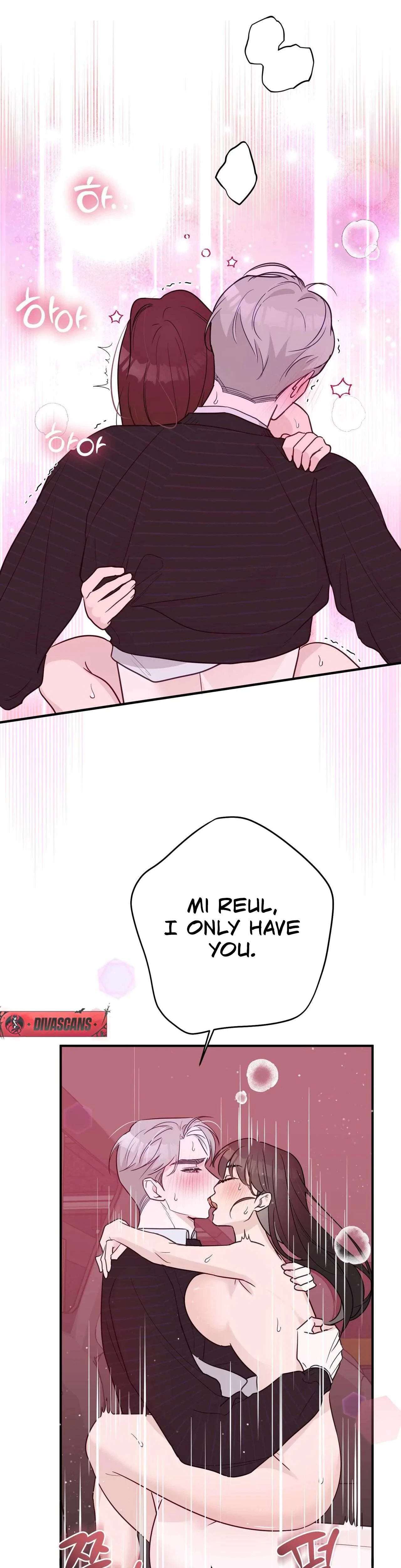 Chapter 18, page 9