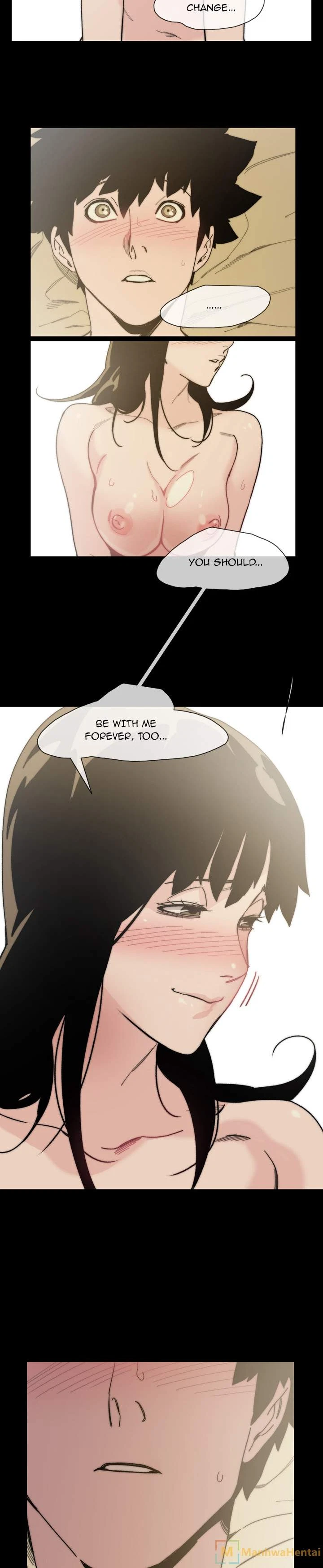 Chapter 32, page 11