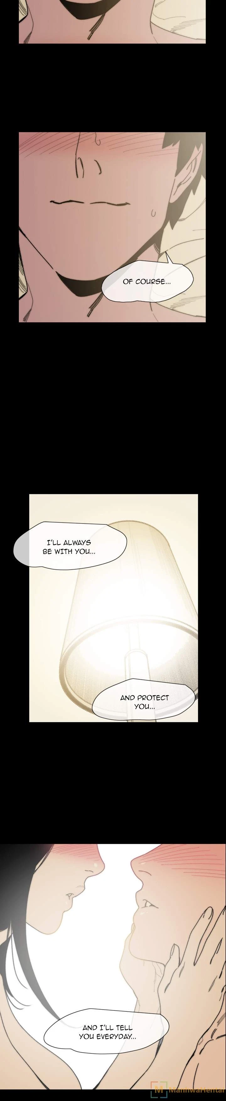 Chapter 32, page 12