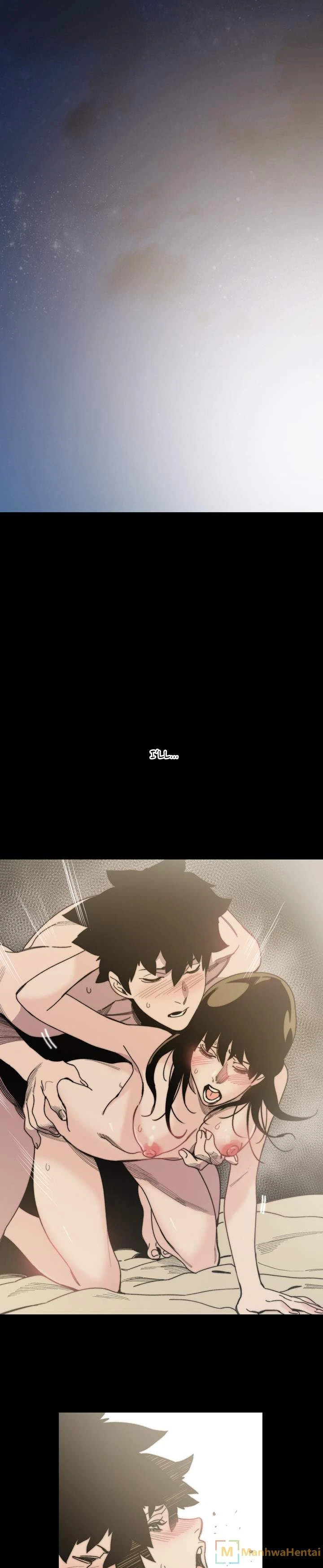 Chapter 32, page 14