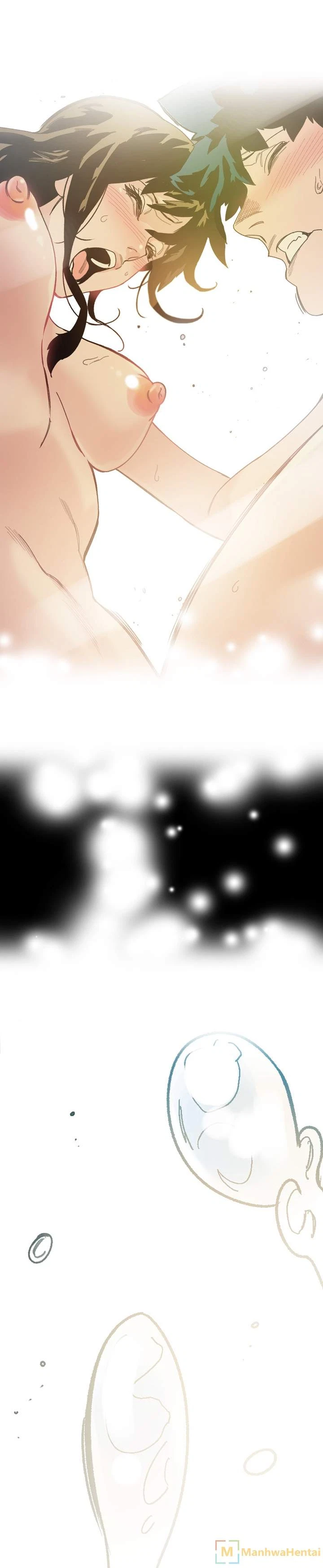 Chapter 32, page 21