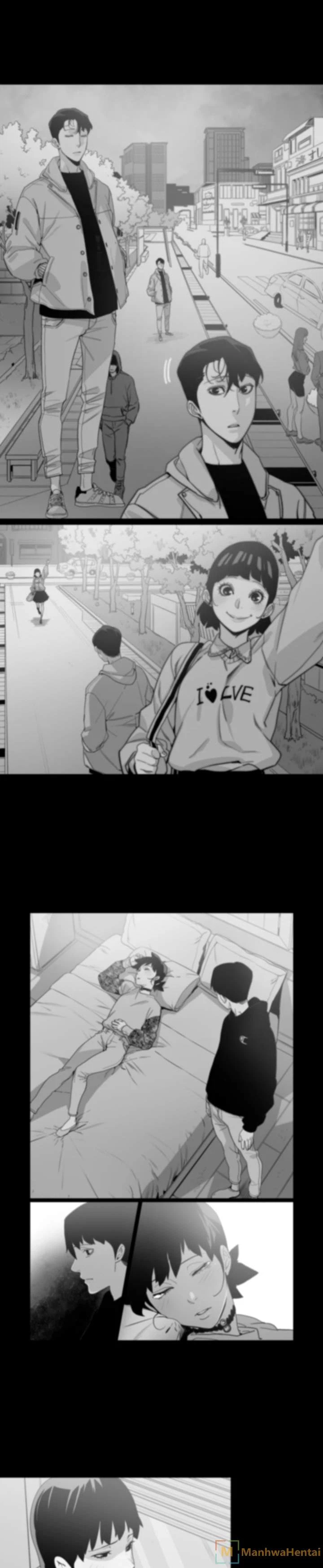 Chapter 32, page 24