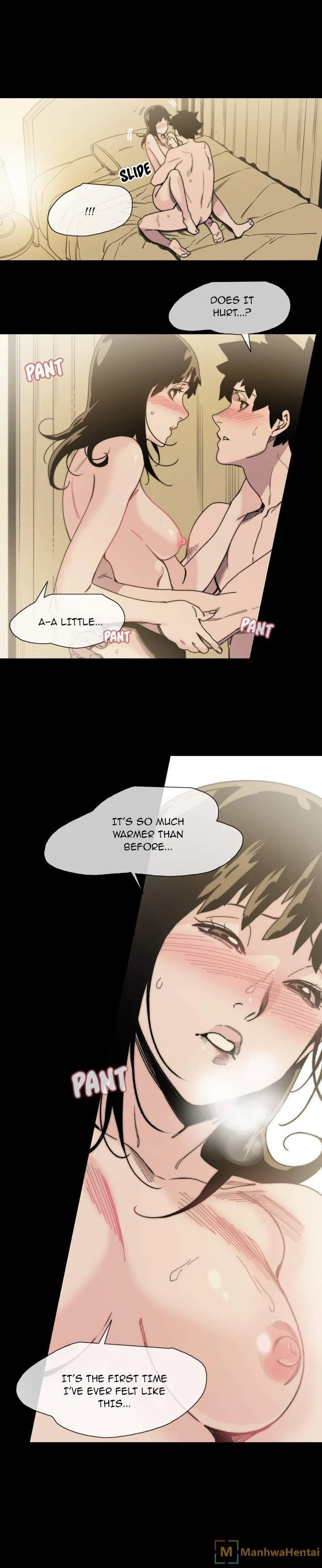 Chapter 32, page 5