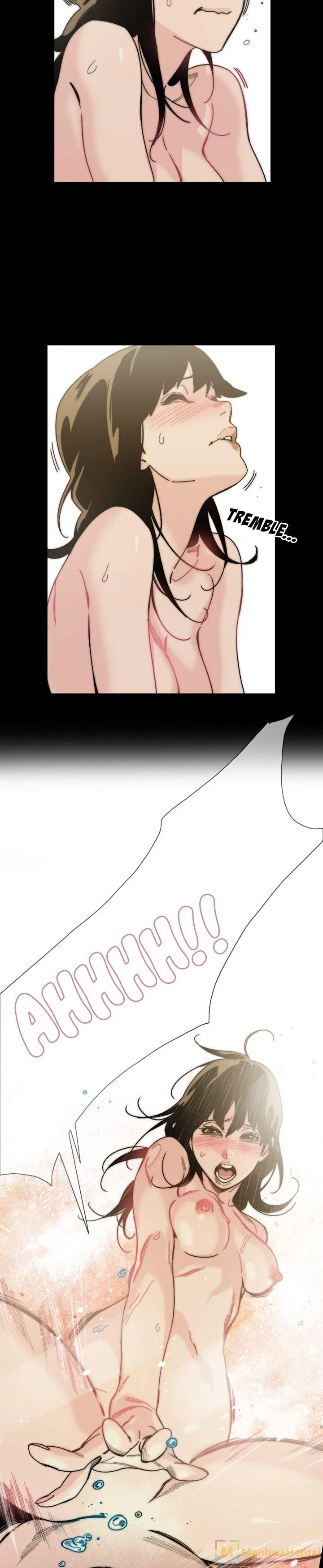 Chapter 32, page 7
