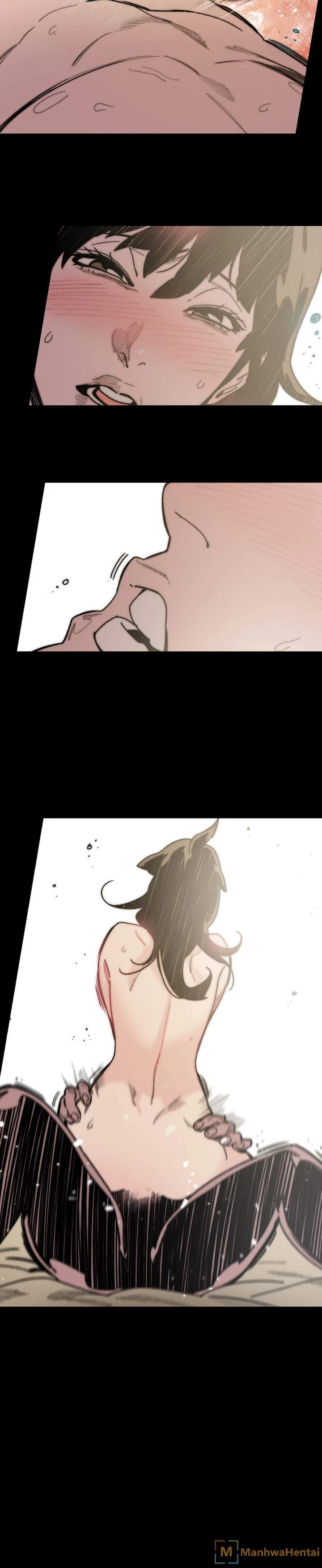 Chapter 32, page 8