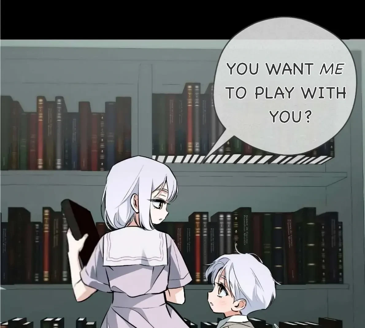 Chapter 45, page 13