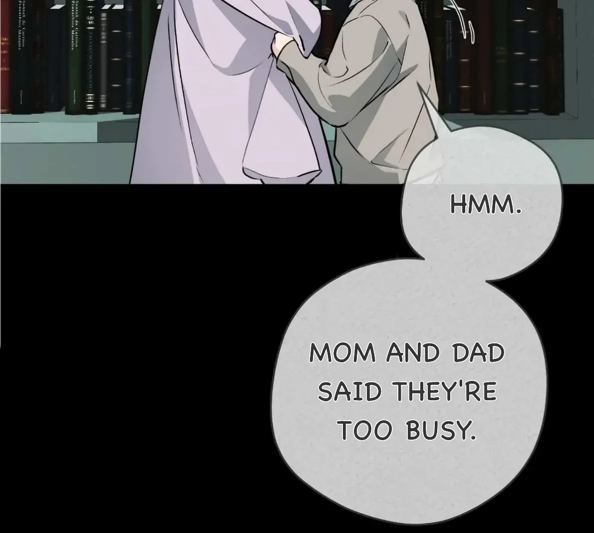 Chapter 45, page 14
