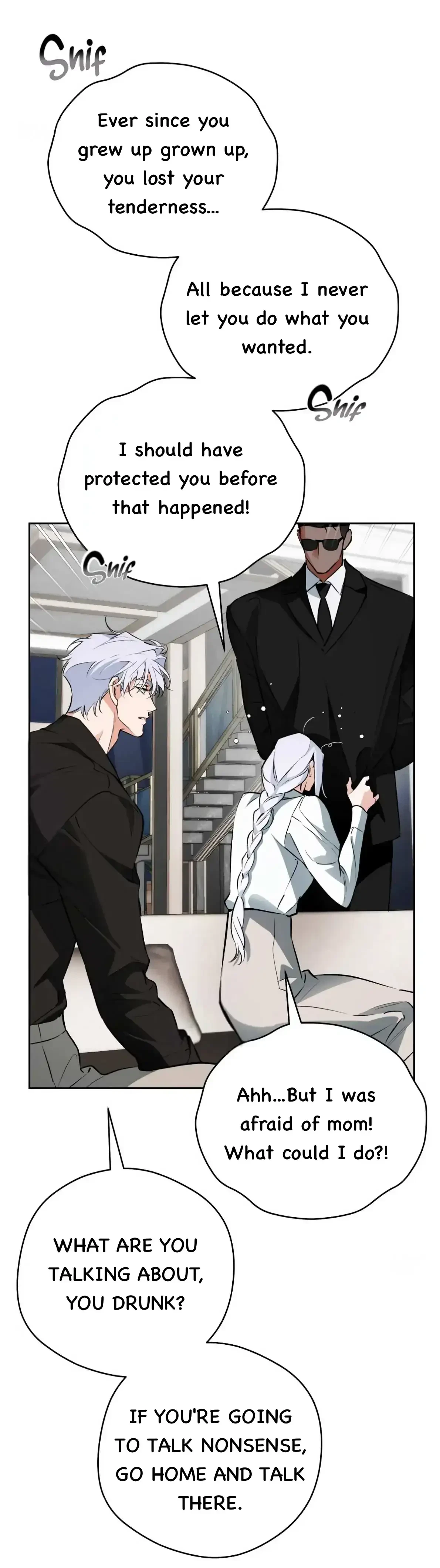 Chapter 45, page 18