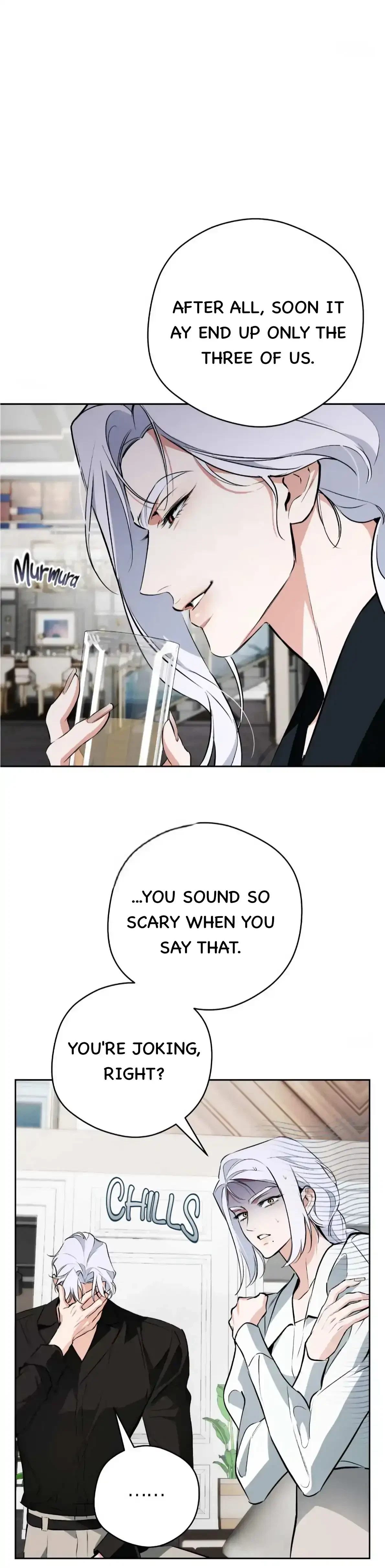 Chapter 45, page 20