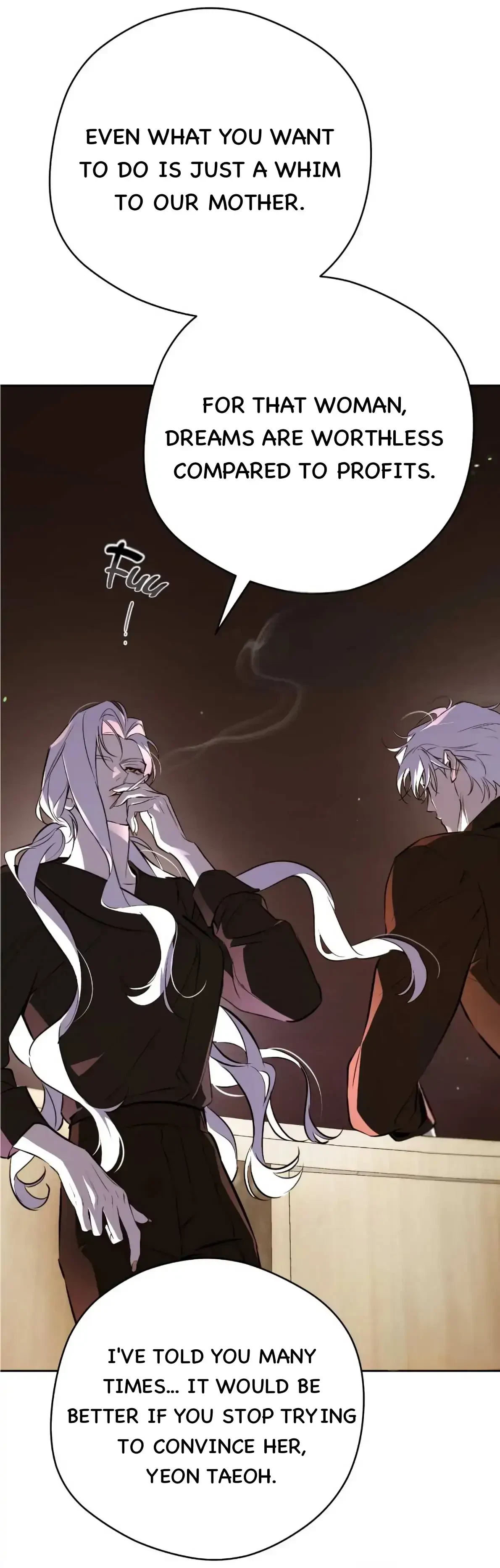 Chapter 45, page 28