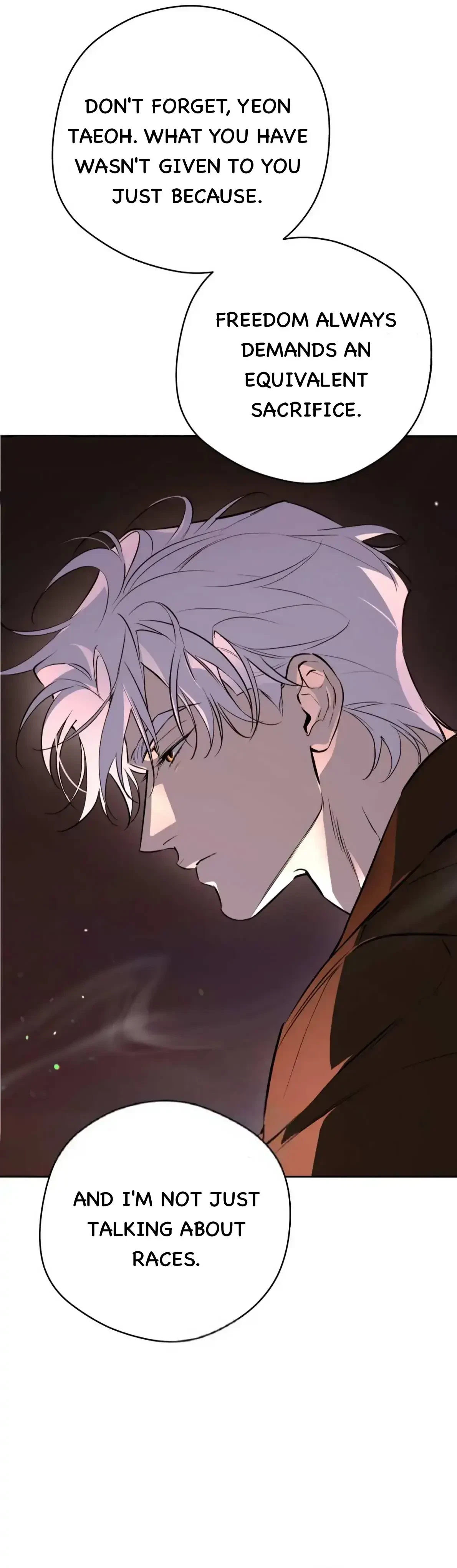 Chapter 45, page 30