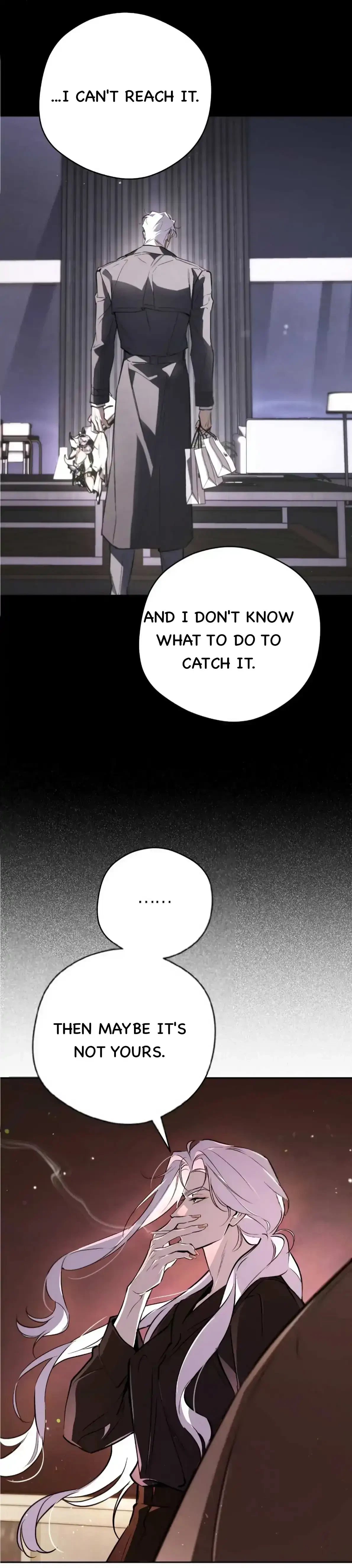 Chapter 45, page 32