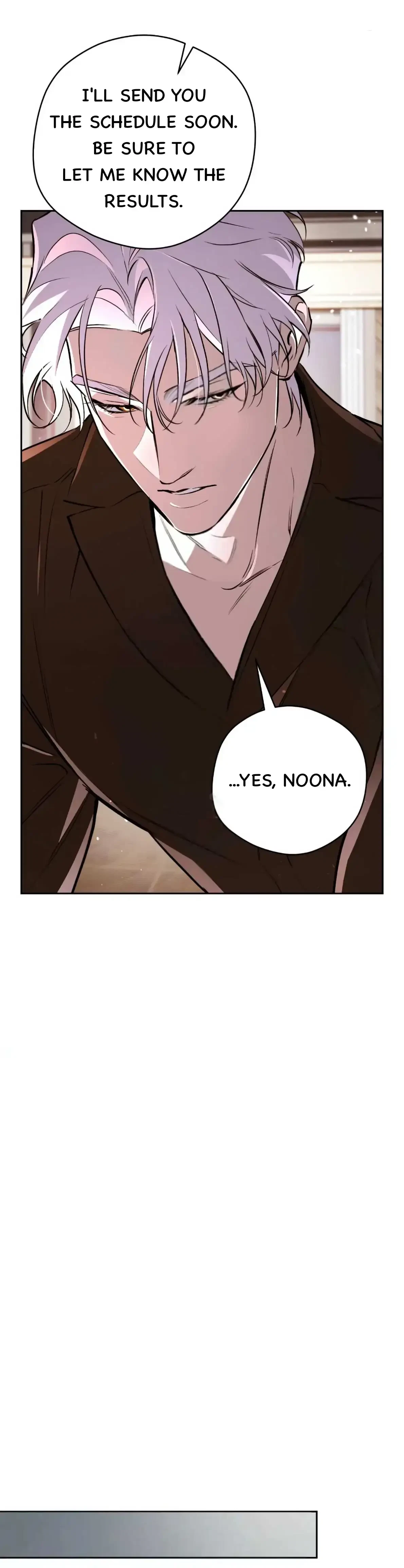 Chapter 45, page 35