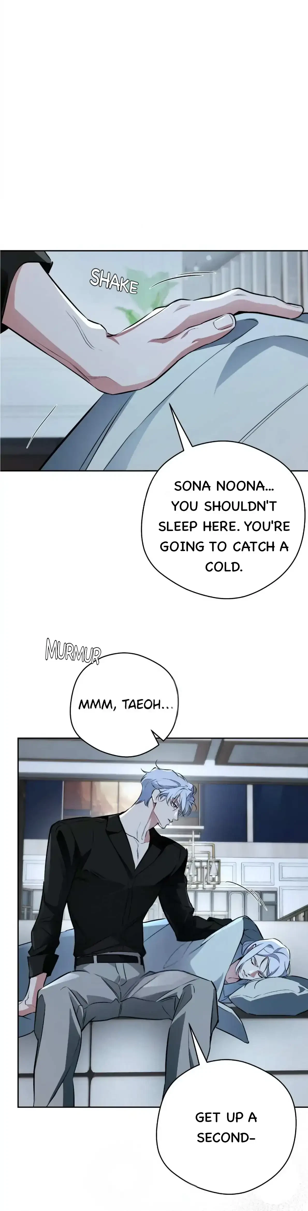 Chapter 45, page 37