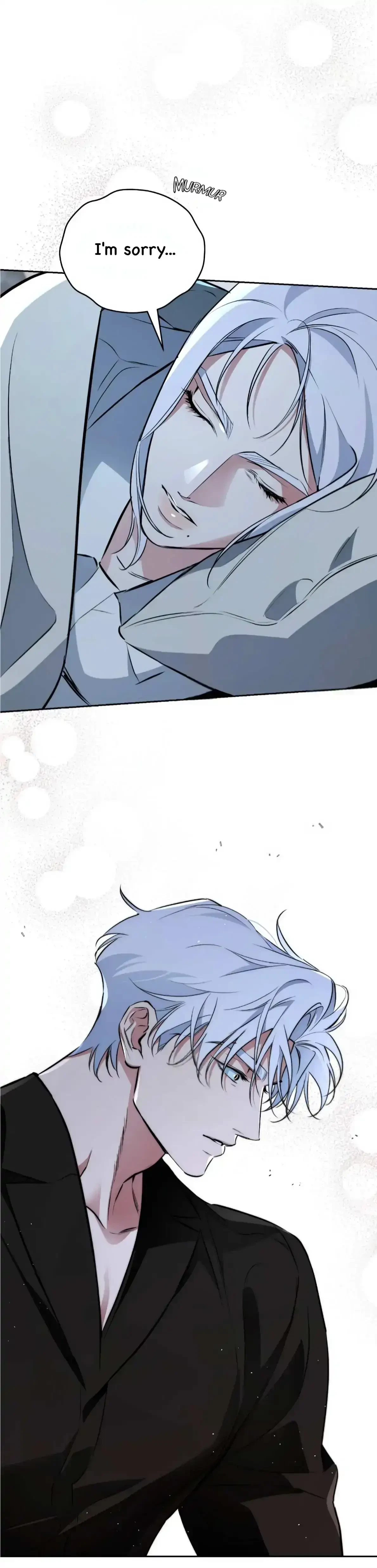 Chapter 45, page 38