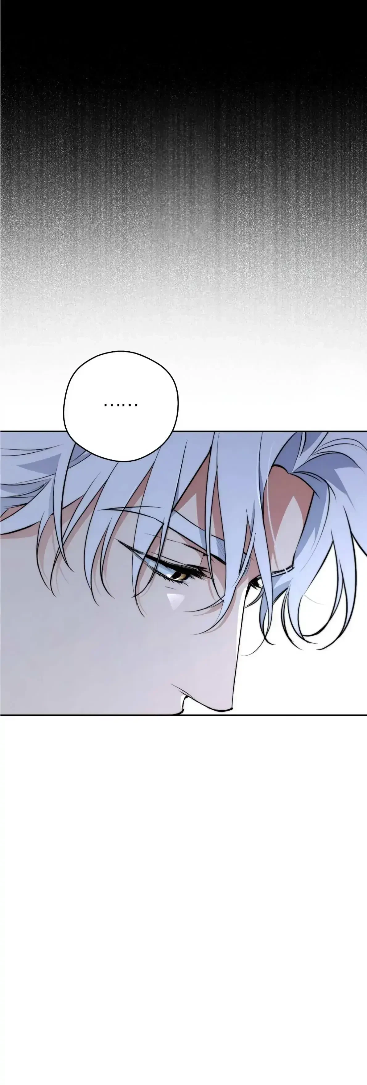 Chapter 45, page 40