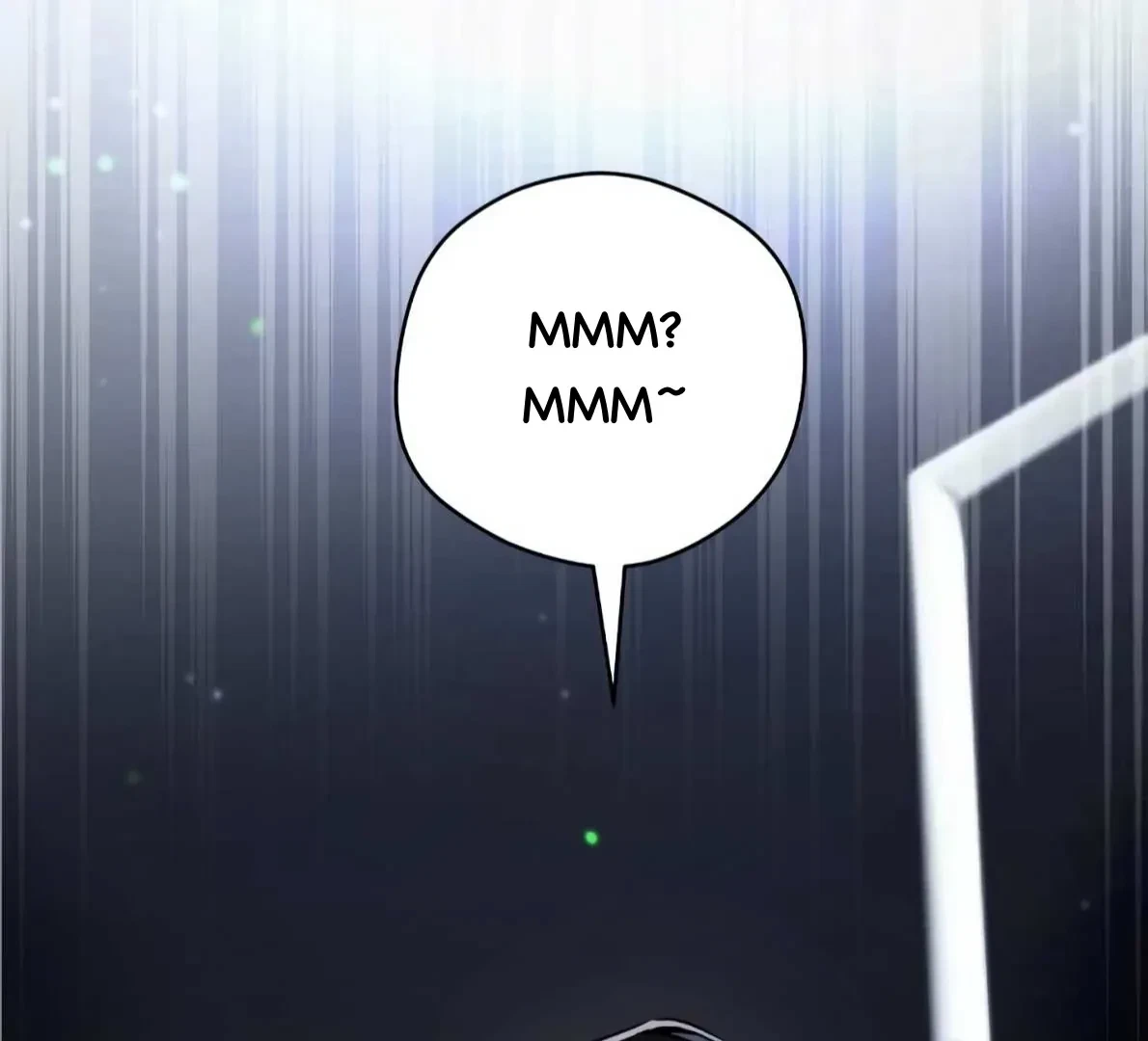 Chapter 45, page 44