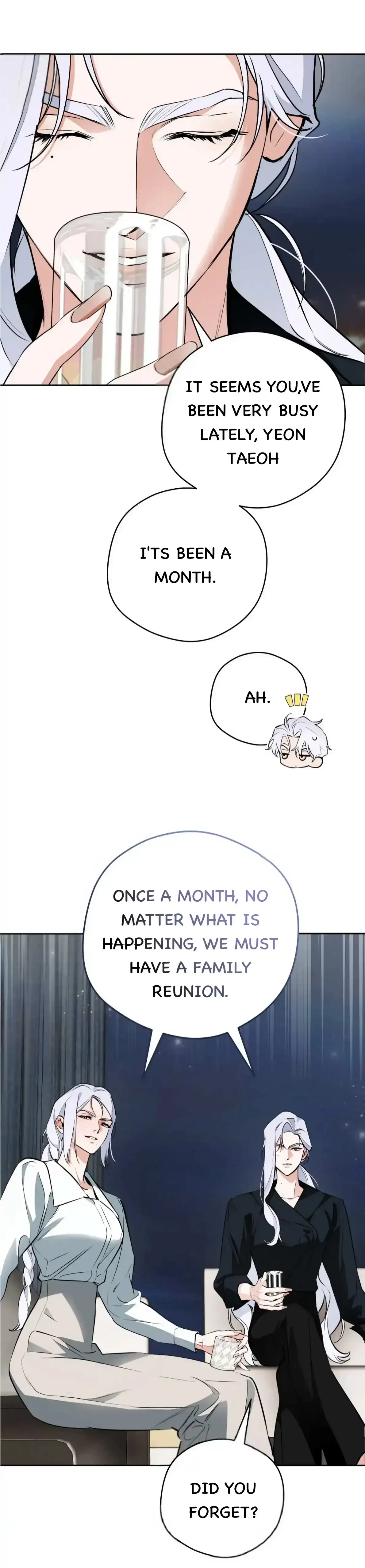 Chapter 45, page 5