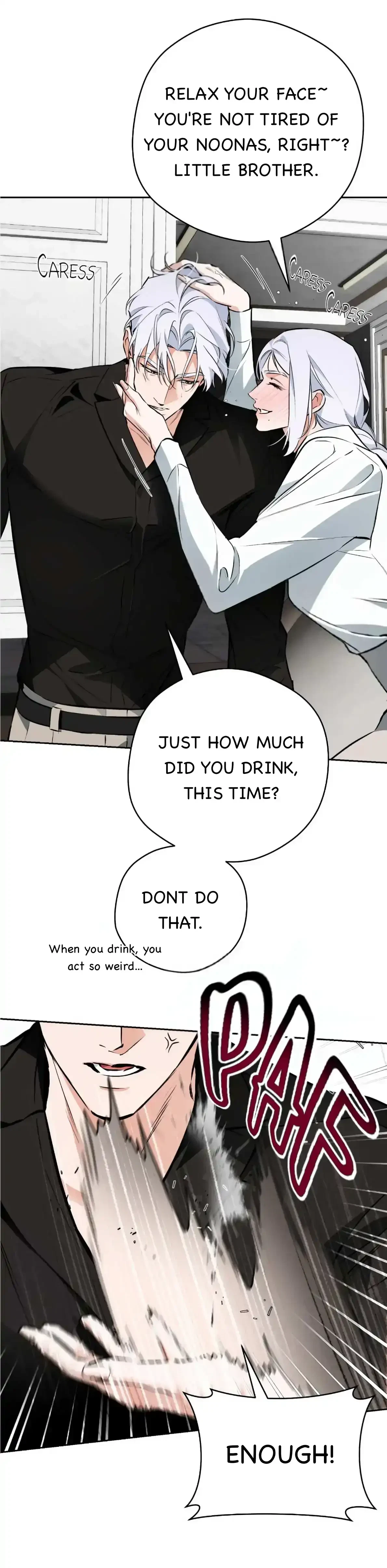Chapter 45, page 7