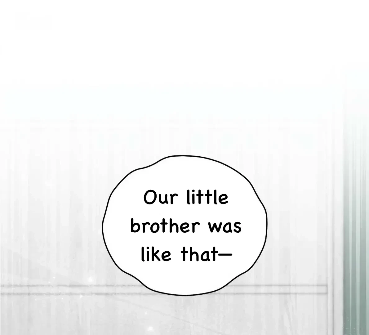 Chapter 45, page 9