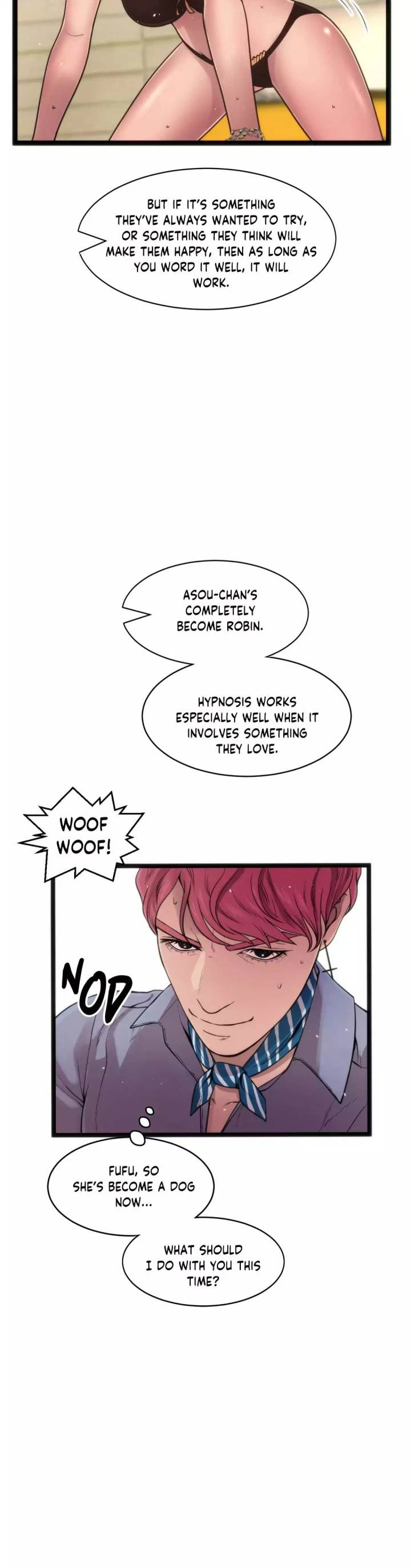 Chapter 80, page 10