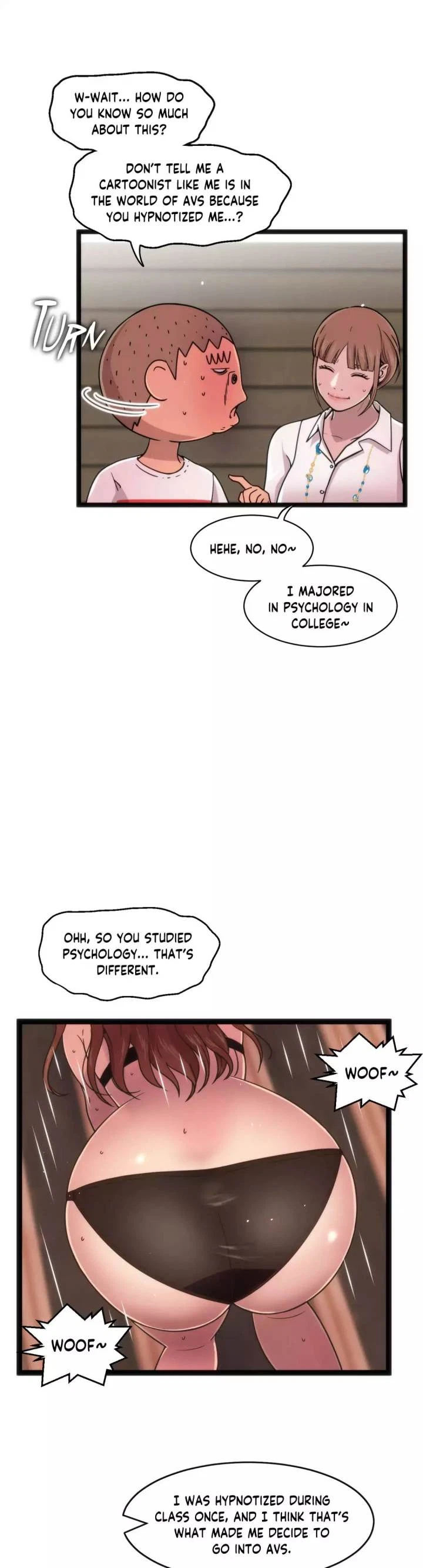Chapter 80, page 11
