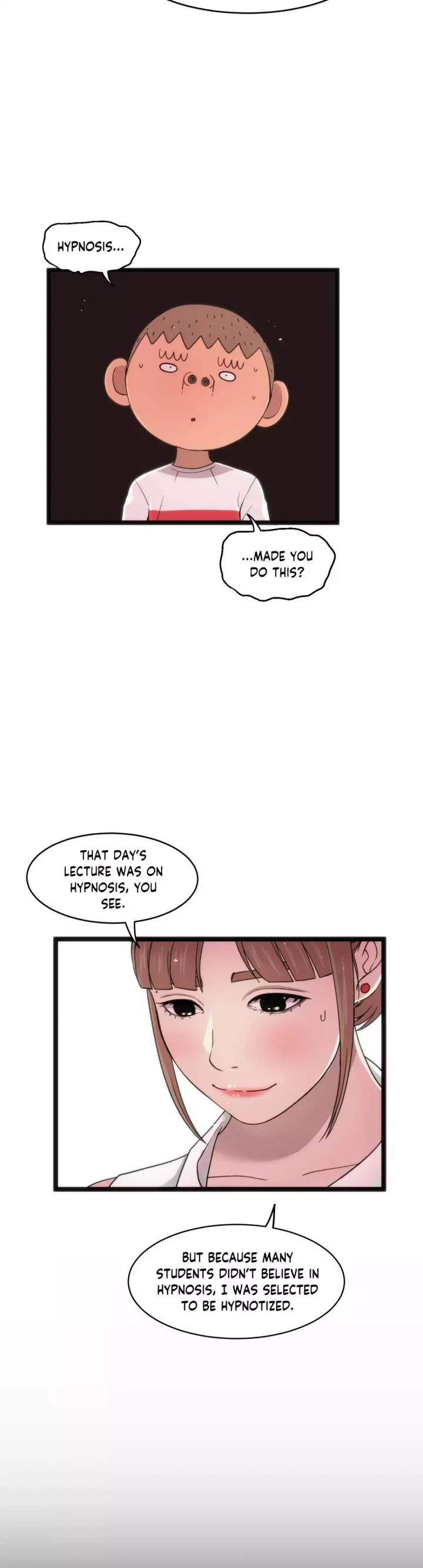 Chapter 80, page 12
