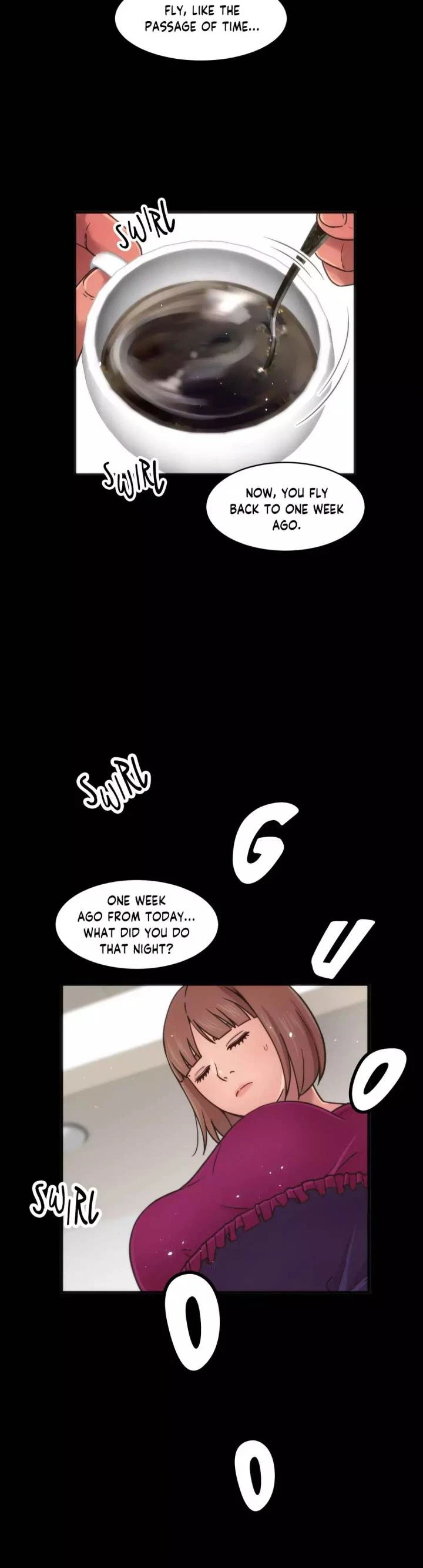 Chapter 80, page 14