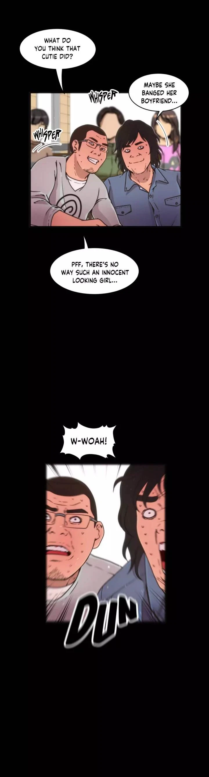 Chapter 80, page 15