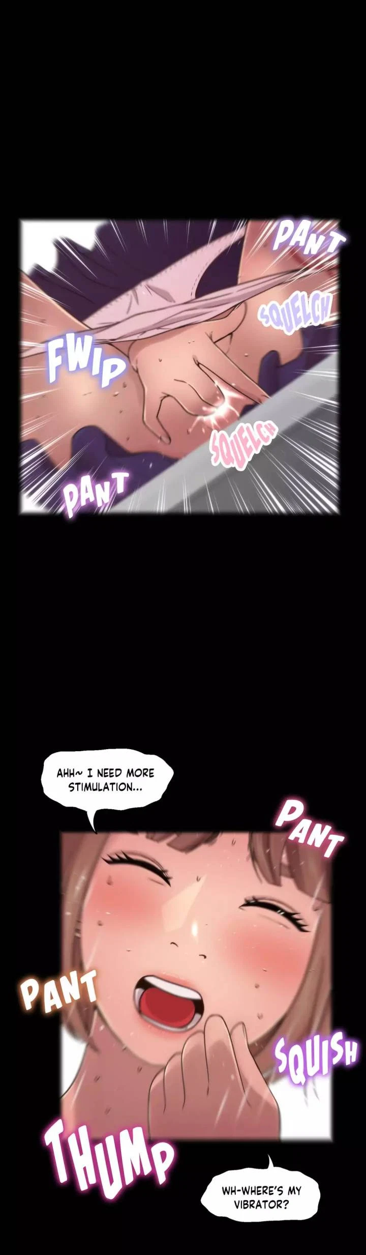Chapter 80, page 17