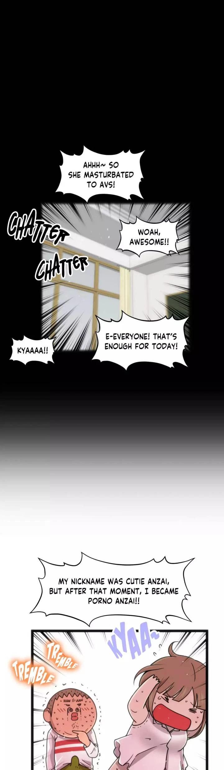 Chapter 80, page 18