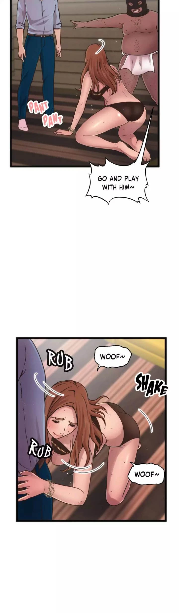 Chapter 80, page 20