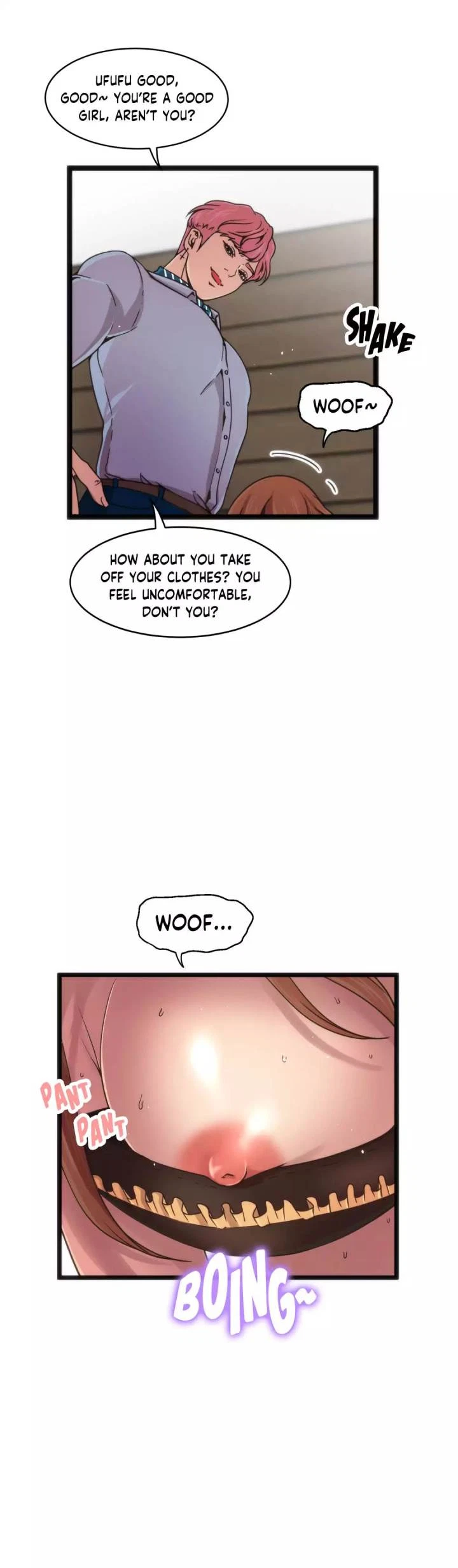 Chapter 80, page 21