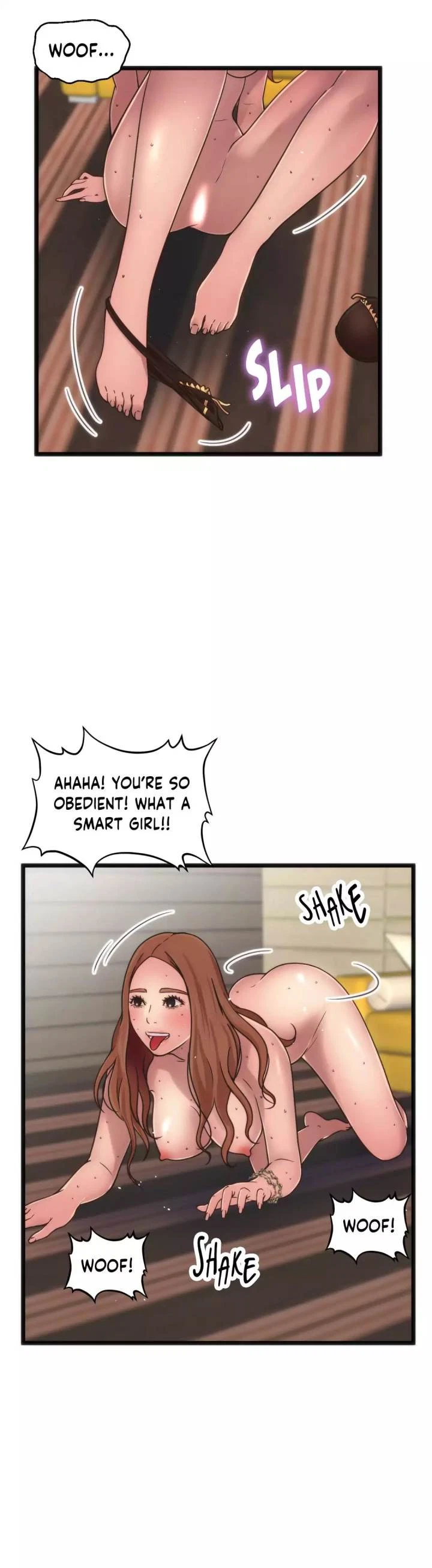 Chapter 80, page 22