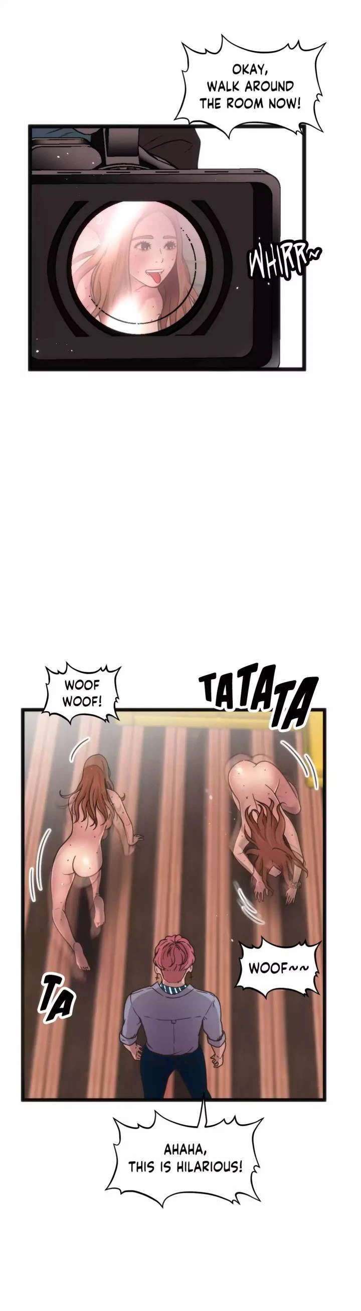 Chapter 80, page 23