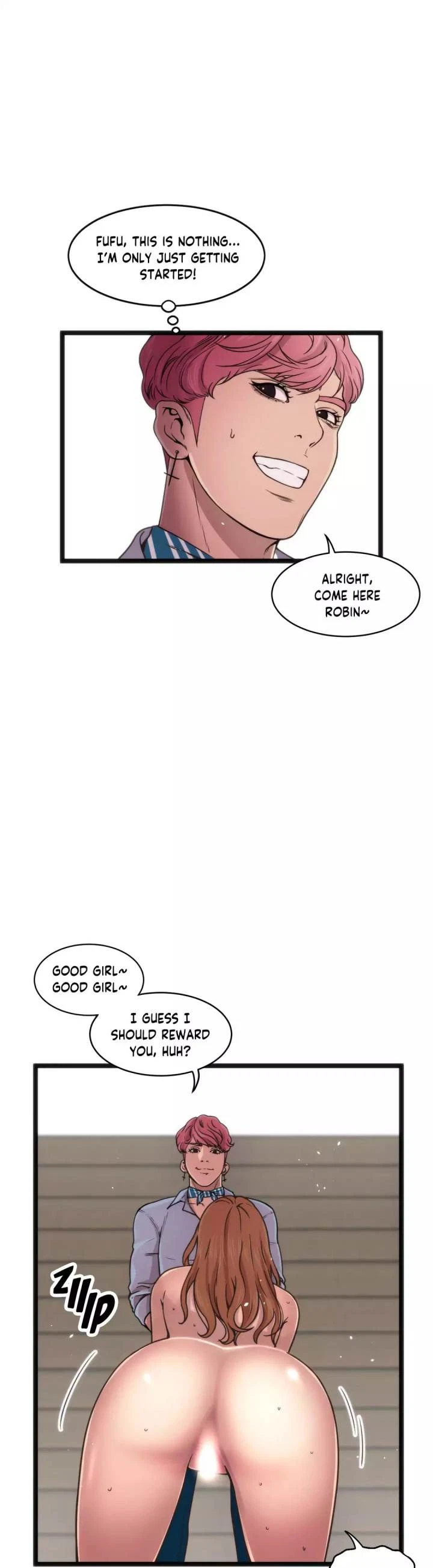 Chapter 80, page 25