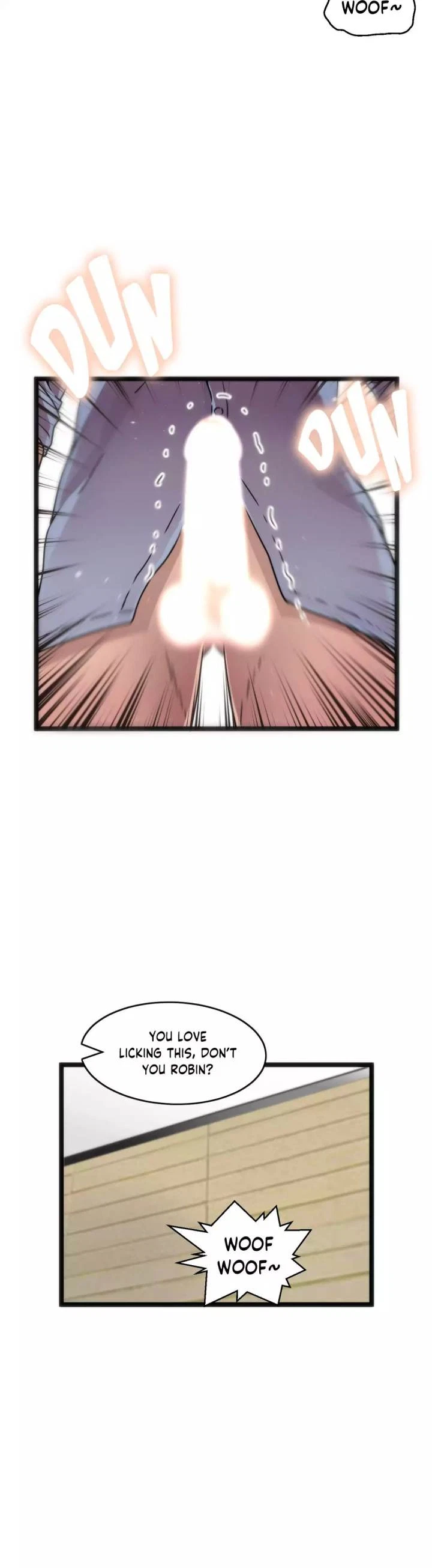 Chapter 80, page 26