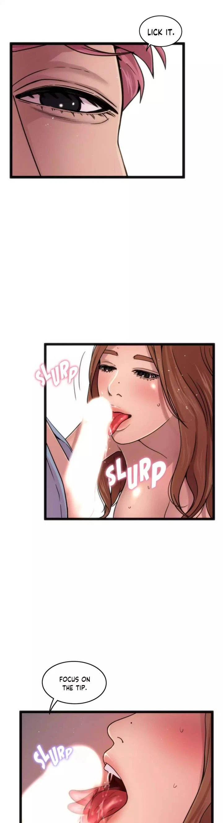 Chapter 80, page 27