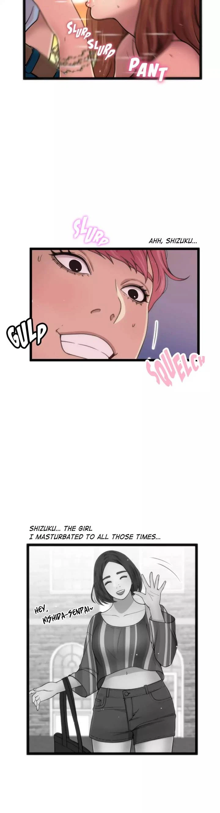 Chapter 80, page 29