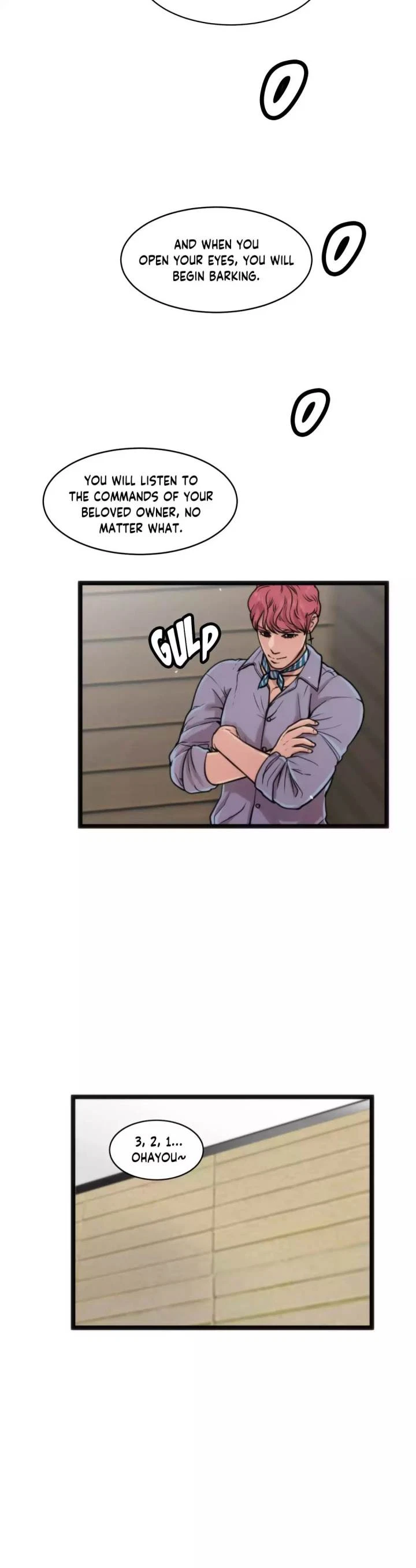 Chapter 80, page 5