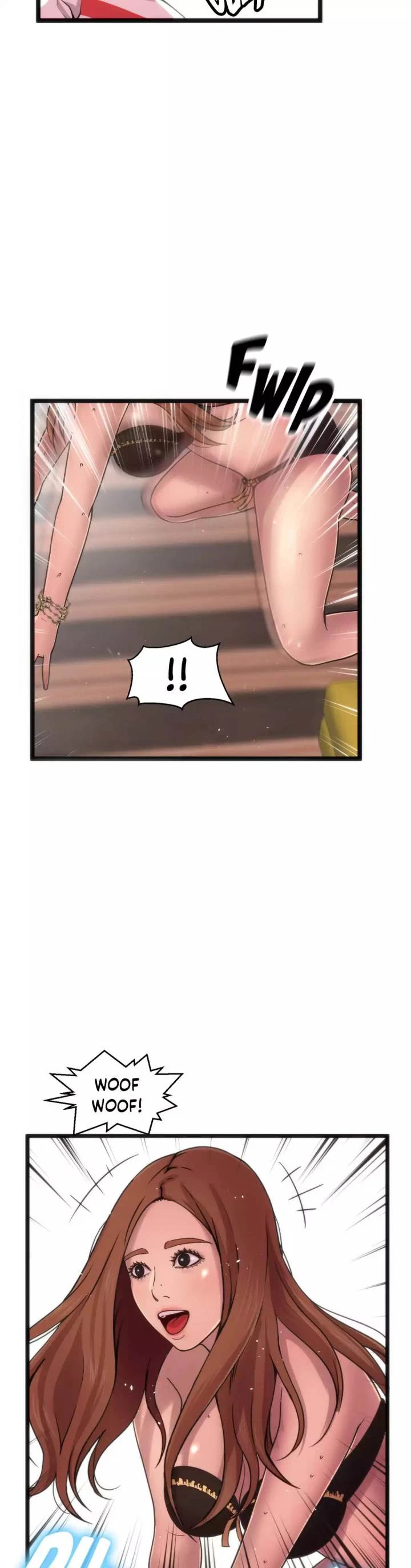 Chapter 80, page 7