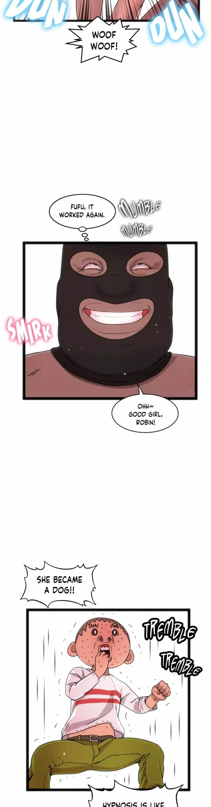 Chapter 80, page 8
