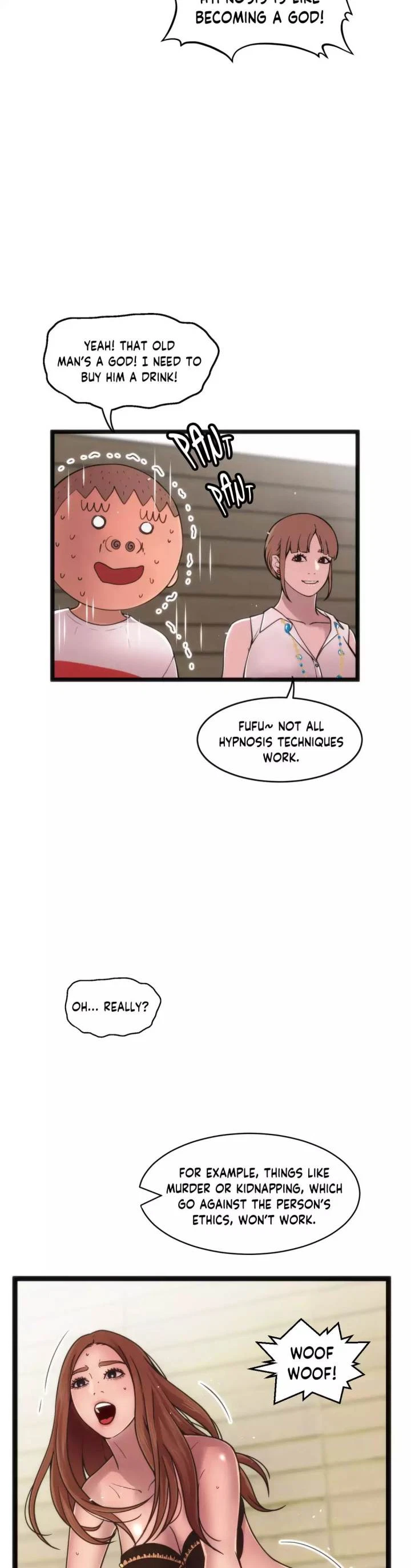 Chapter 80, page 9