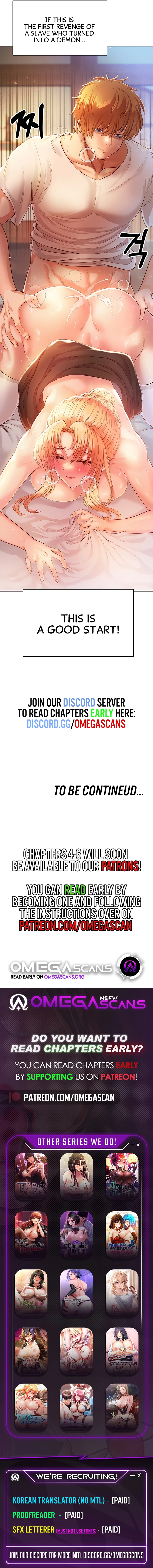 Chapter 3, page 10