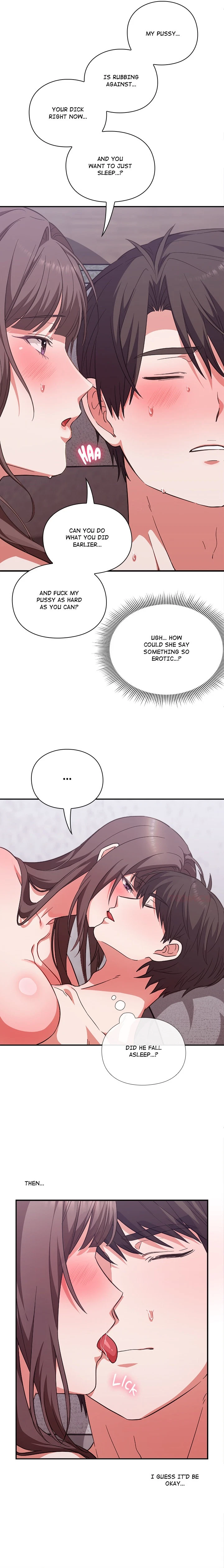 Chapter 4, page 11